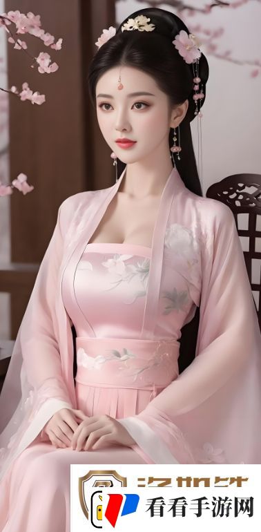 为什么苹果158分未减除版会成为高端用户的首选手机