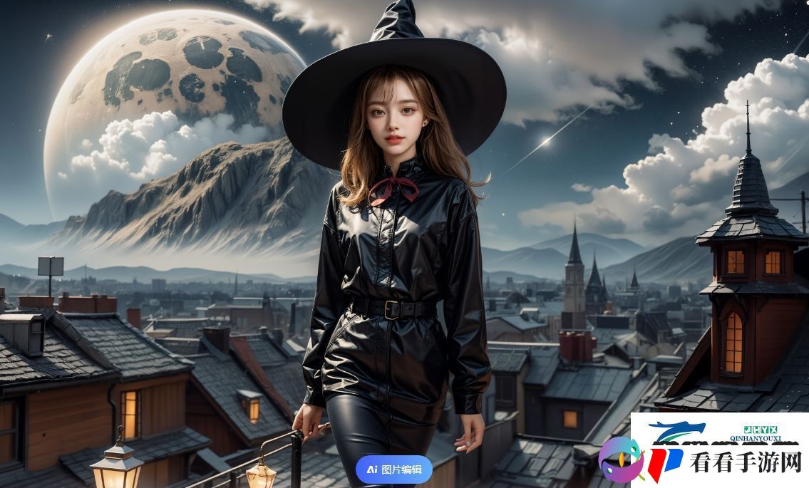 如何获取免费一级IP的二级IP资源