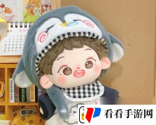 魔鼠克星结局怎么触发留言触发流程详解是什么