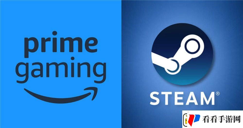 亚马逊游戏挑战Steam十五年未果