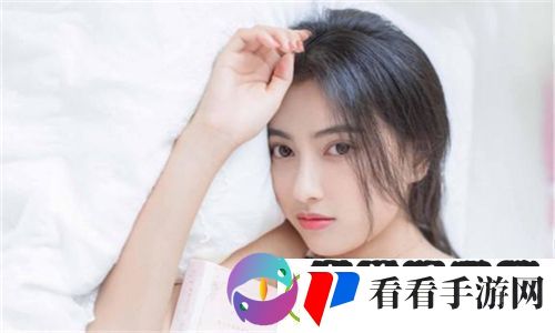 姐妹两人轮流数数姐姐数单数过程中展现的有趣瞬间与互动