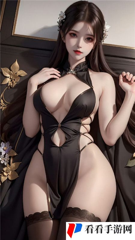 啊⋯学长⋯好硬⋯***97