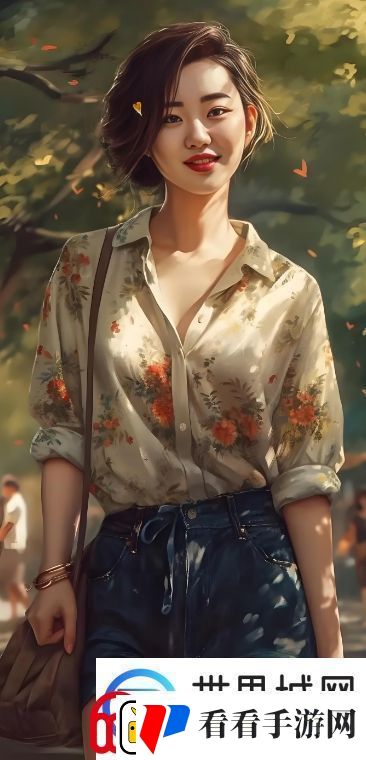 姐姐好饿第二季无删减版什么时候播出