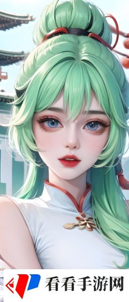 青青河边草免费视频大全