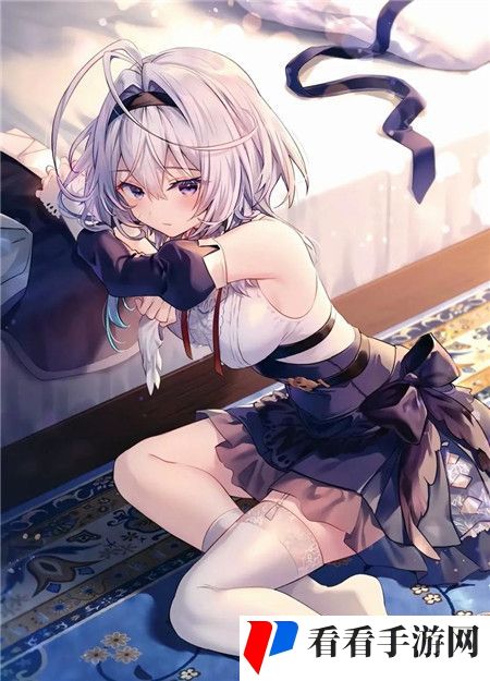 免费看片9.1