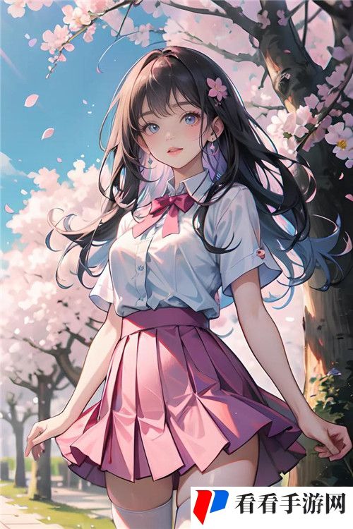 国精产品秘?福利姬入口新机遇