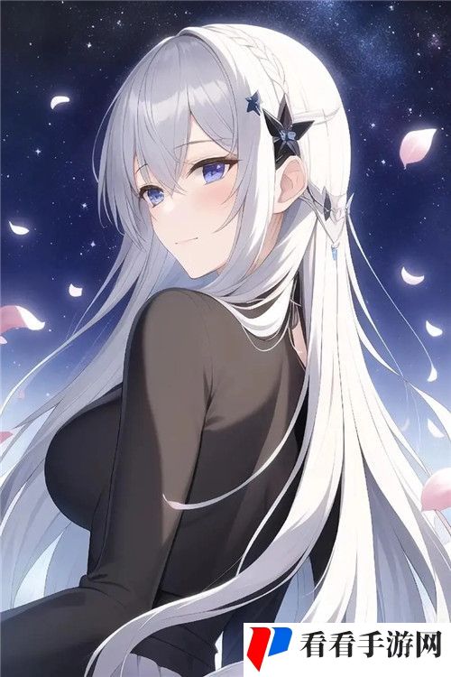 9.1短视频极速版