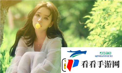 年轻朋友的妻子3剧情剖析