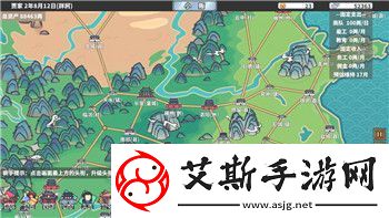 雨中冒险2新图红装搭配分析