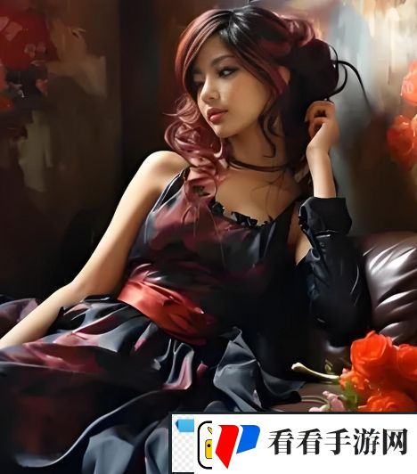 大战尼姑真人版