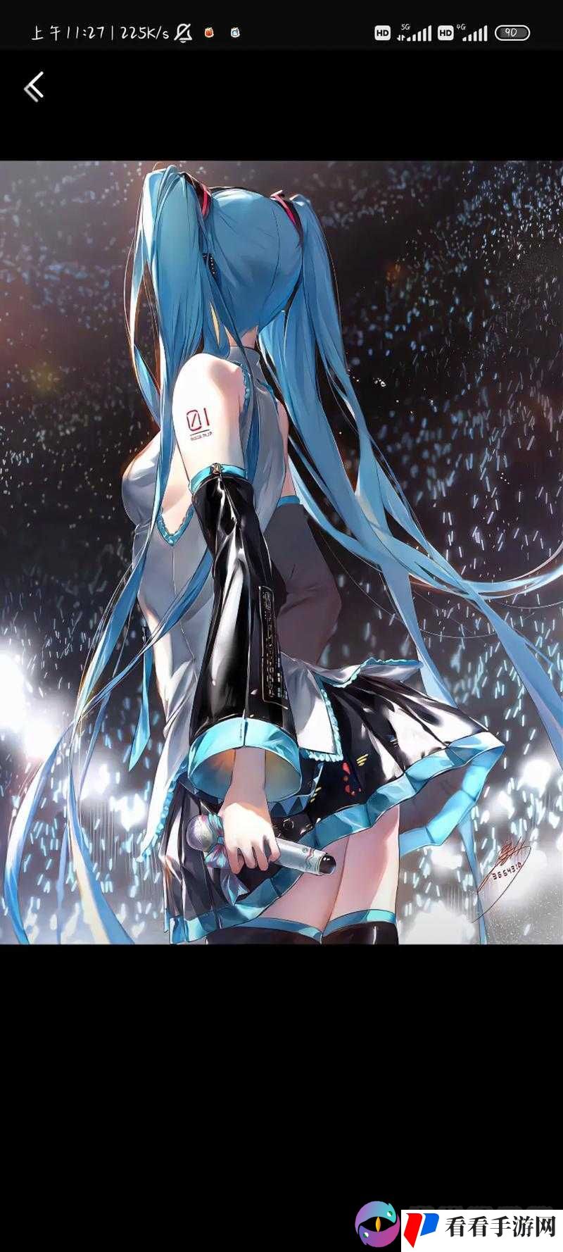 初音未来梦幻歌姬芯片系统全解析 教你如何获取各种强大芯片