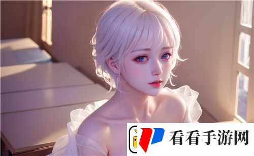 唇齿美国1990大尺码