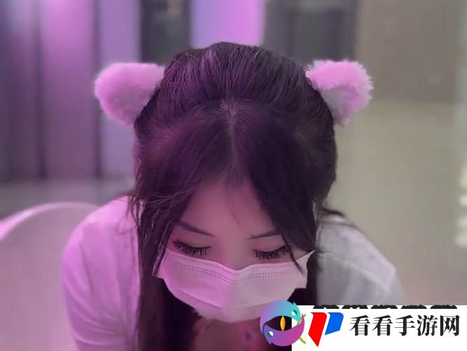 糖心短视频VLOG柠檬猫