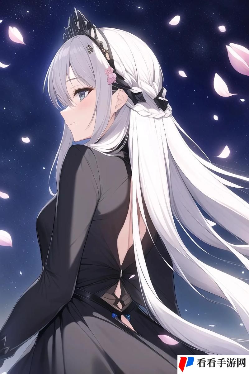 欧美无人区码AAAAA