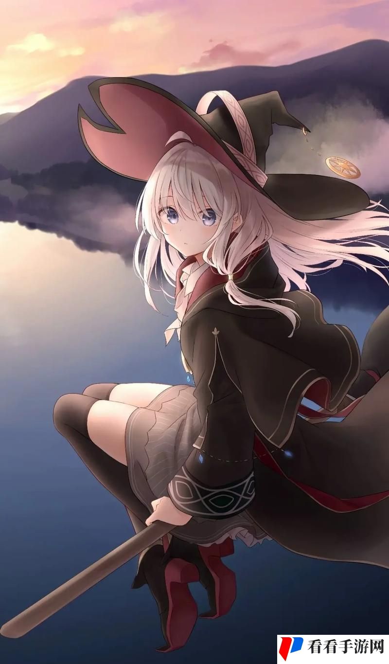 天美麻花星空免费电视