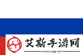 这一次不留遗憾！NiKo拿下1.44