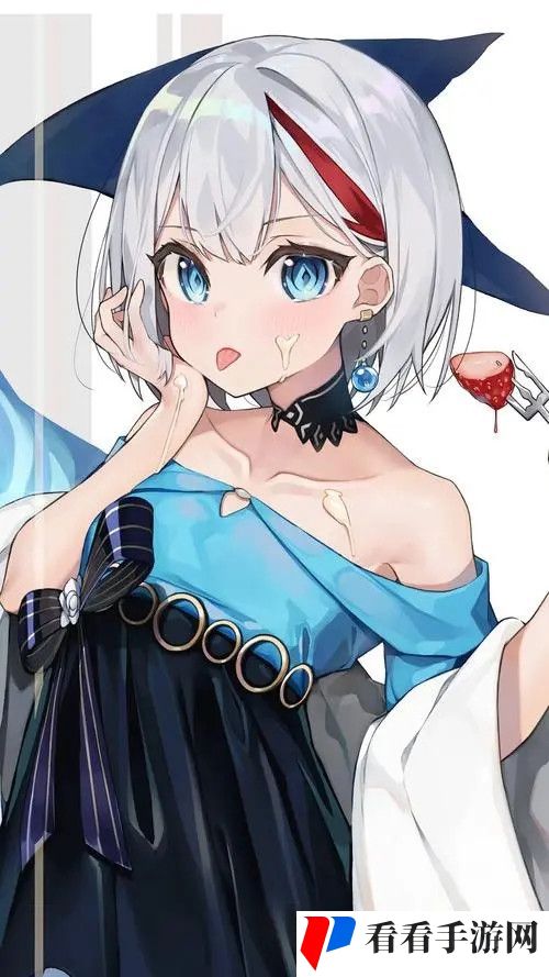 中文日产幕无线码一二三四区