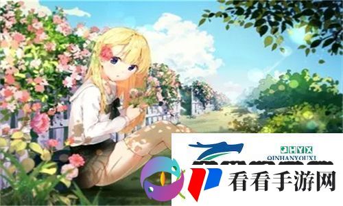 从阳台干到厨房从卧室到客厅好吗