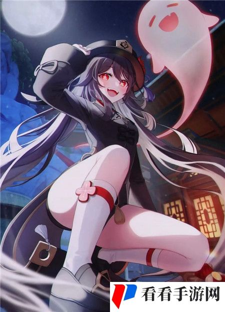 国产X9X9X9X9X9X任意槽