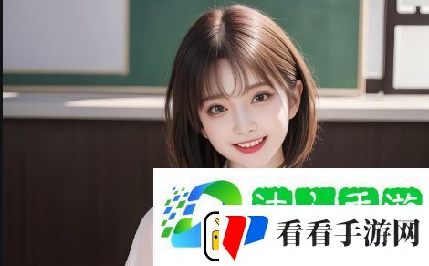亚洲MV和欧洲MV之间的转换关系如何理解与应用