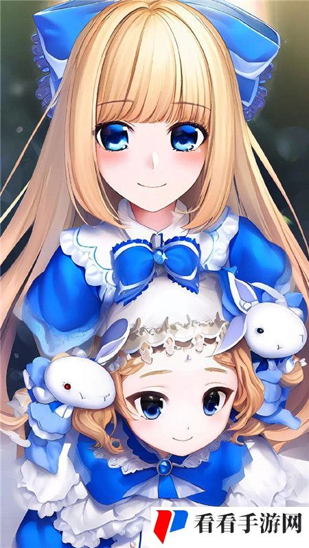 入りがうけよりおいで舐めて歌词