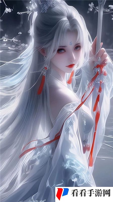 教室爱欲无删减版