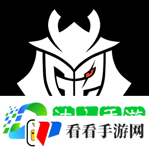 这一次不留遗憾！NiKo拿下1.44