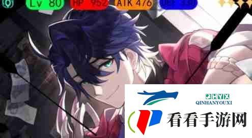 崩坏星穹铁道卢卡遗器搭配方案