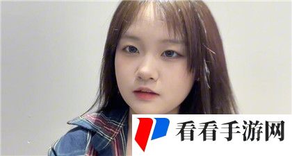 成品人和精品人是一个牌子吗:揭示其不同的价值取向与社会认知