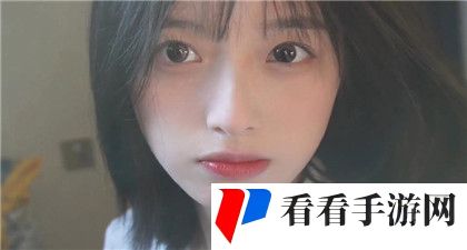 日本尺码与亚洲尺码区别网站:助你更好地选择合适的服饰尺寸