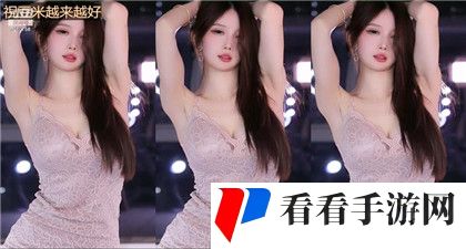 美国版激战后厨 下载:游戏下载的全面指南与玩法分析