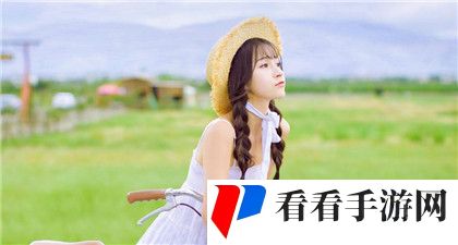 刺激战场未满十八岁:所面临的规定和影响需要特别关注