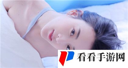 大黑牛影视传媒有限公司官网:打造影视创意与娱乐的专业平台