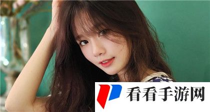 别墅轮换2攻略免费看:帮助玩家快速提升实力轻松通关