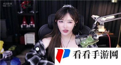 暴躁少女csgo视频播放:情绪激烈的竞技时刻
