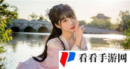狂野少女免费完整版在线观看:揭示其独特魅力与精彩内容