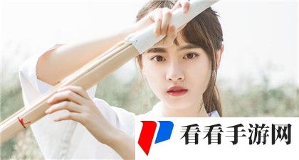 天美麻花星空高清MV:探索音乐与视觉的完美结合
