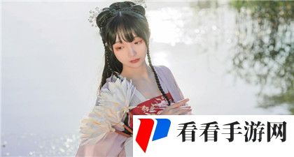 久久免费看A片毛片老牛69:免费观看经典A片视频平台分享