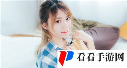 4虎cvt4wd入口:驱动系统的工作原理及其优势