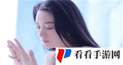 老外玩csgo的妹子:成为电竞中的一股新兴力量
