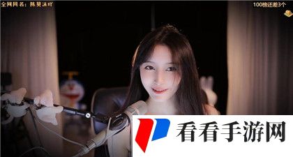 吴梦梦第一次挑战22的背景故事:迎接新高峰挑战22的艰辛与收获