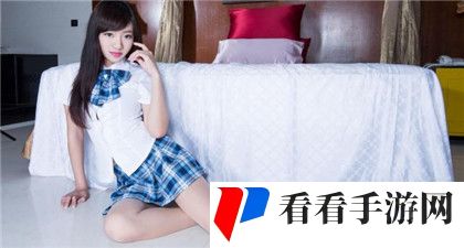 成品人精品人的意义和重要性:当今社会的意义重要性及其影响力