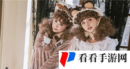 陌陌影视在线观看高清完整版:畅享无限精彩影视内容