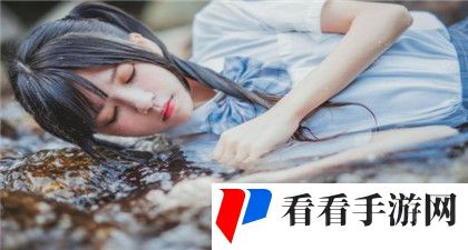 女性坐着扦**b有什么好处:进行BB扦插的生理和心理益处