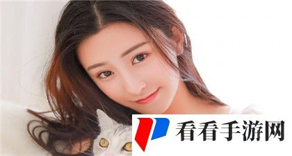 天美集团回家相亲吴梦梦观看:聚焦吴梦梦的观看体验与活动亮点