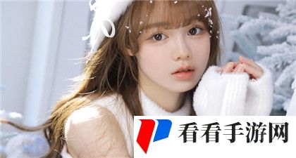 老牛视频2024年最新产品预告:迎接全新视频体验的未来