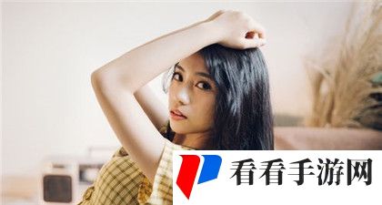 国产精品久久久久久日日迷魂汤:深陷于日常消费的无尽诱惑
