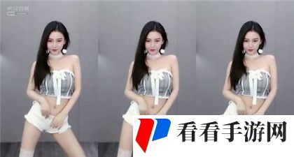 翼舞和修理工是哪一部:揭开两部经典作品的面纱