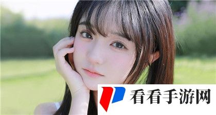女婿又大又长忘不了怎么办:家庭关系如何调节与应对