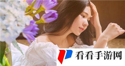 久久精品亚洲AV**樱花:樱花主题视频的奇妙世界